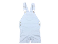 Petit by Sofie Schnoor dungarees light blue
